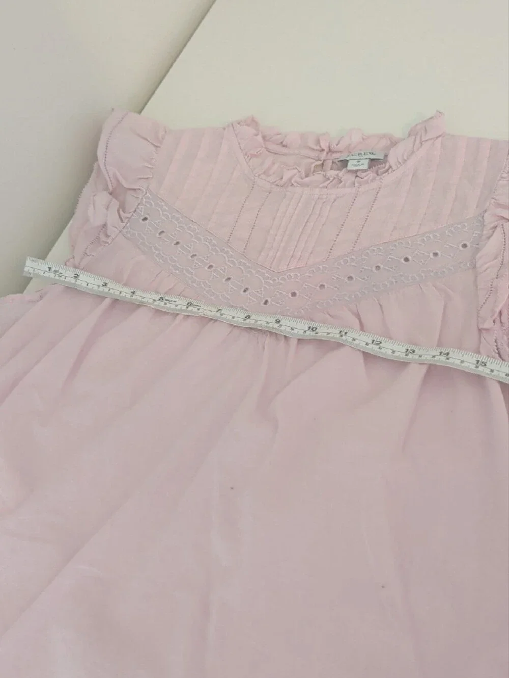 DEAL! J Crew Bundle - Includes 2 Tops Size Small